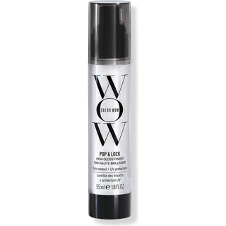 Color Wow Pop & Lock 55 ml