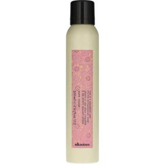 Davines More Inside Shimmering Mist 200ml