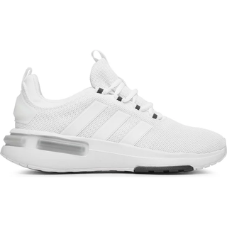 Racer TR23 sko - Cloud White / Cloud White / Grey Six - 42 2/3