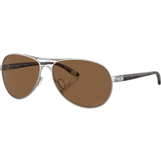 Oakley Feedback - Prizm Bronze OO4079-4759