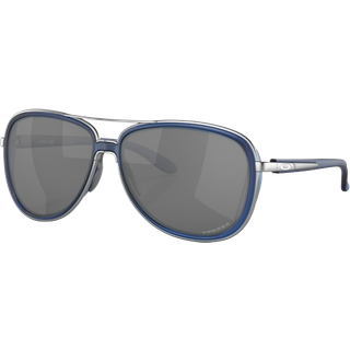Oakley Split Time - Prizm Black OO4129-2458