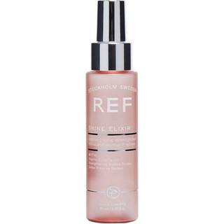 REF Shine Elixir, 80 ml