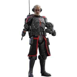 STAR WARS - Echo - Action Figure 29cm
