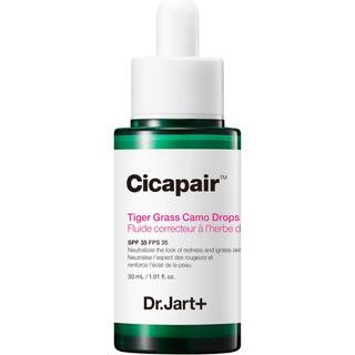 Dr.Jart+ Cicapair Tiger Grass Camo Drops 30 ml