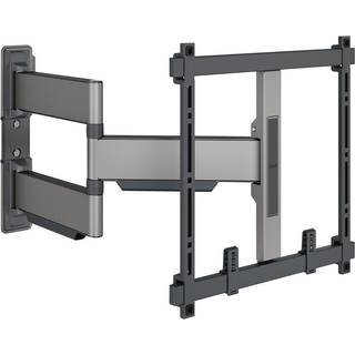 Vogels TVM 5445 Elite OLED TV ophæng med drejeled, 32-6 | BUY & TRY | PRIS-MATCH