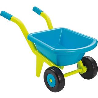 ECOIFFIER Trillebør