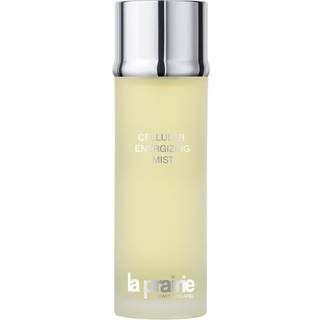 La Prairie Cellular Energizing Body Mist 100 ml
