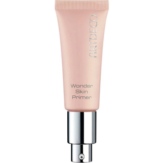 Artdeco Wonder Skin Primer 20 ml