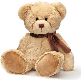 Teddykompaniet Bamse Eddie 34 cm