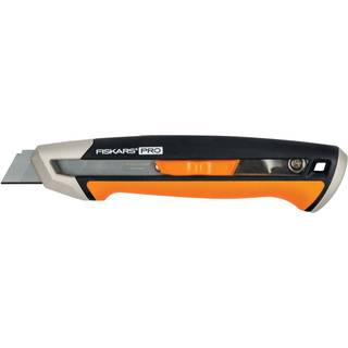 Fiskars CarbonMax Kniv 18 mm