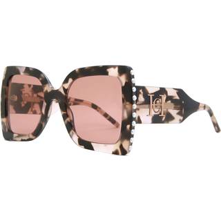 Carolina Herrera CH 0001/S 0T4 4S 55