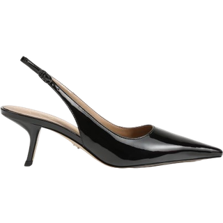 Sam Edelman Sam Edelman Bianka Slingback Court Shoes