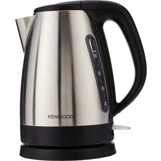 Kenwood SJM290 elkedel 1,7 liter 2200 watt