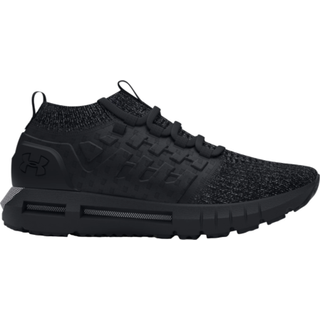 Under Armour Phantom 1 Men's Shoes Black / White / Black 41