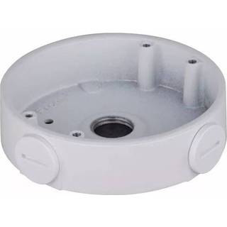 Dahua 115492 Montering base til HDBW4431F-AS og HDW4431EM-AS