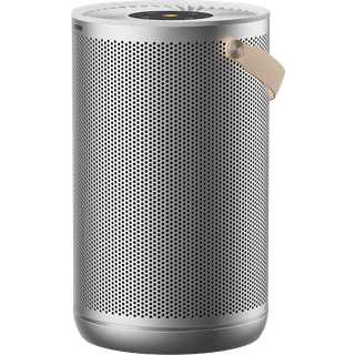 Smartmi Air Purifier P2 Luftrenser