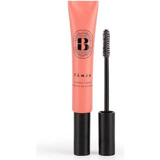 Björk Tämja (20 ml)