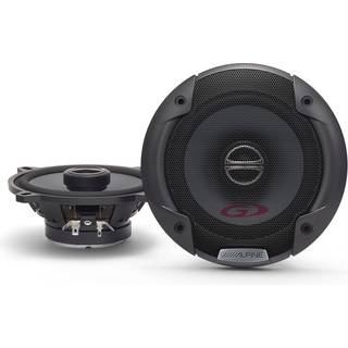 Alpine SPG-13C2 - 13 cm Højttaler 50/200 Watt - 2 stk. - Hurtig levering