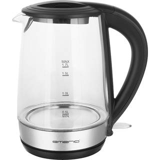 Emerio elkedel WK-123131 - På lager i butik