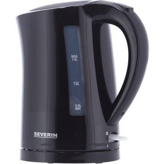 Severin Elkoger 1,7 L