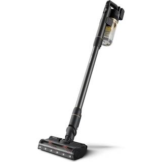 Philips XC7057/01 Vacuum Aqua Stickvac