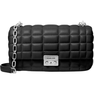 Michael Kors Tribeca Skuldertaske