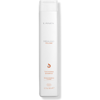Lanza Healing Volume THICKENING SHAMPOO 300ml