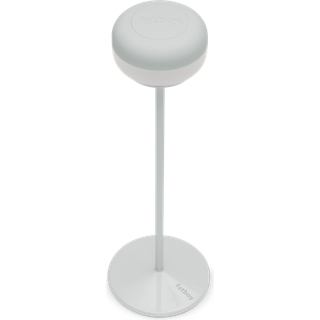 Fatboy® Cheerio bordlampe / batterilampe, desert