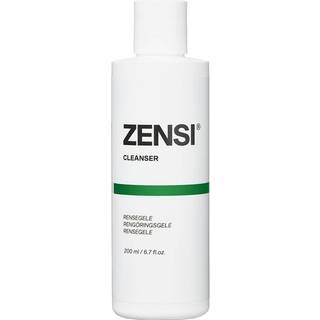 ZENSI Cleanser 200 ml