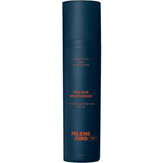 Pro-Age Moisturiser Creme, 50 ml