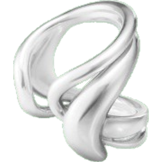 ARC Åben Ring (str. 53), Georg Jensen, Sterlingsølv