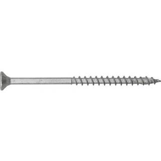 NKT BasicScrew udendørs UH TX20 5,0×80, 250stk