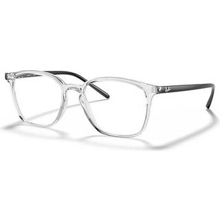 Frames Ray-Ban RX7185 5940