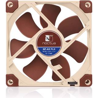 Noctua NF-A9 FLX 92mm Blæser