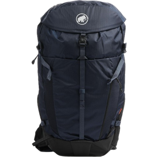 Mammut Lithium 30 W Vandrerygsæk navy