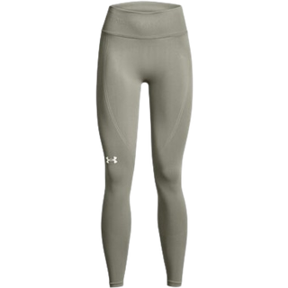 Under Armour Train Seamless High Rise Træningstights Dame