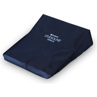 Presonus SLAMAD16 Cover
