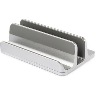 Desire2 Laptop and Tablet Stand