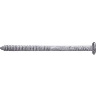 Gunnebo 70505 Panelsøm VARMGALVANISERET, FLH 48 x 2,8 mm, pakke med 1000