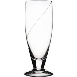 Line ølglas