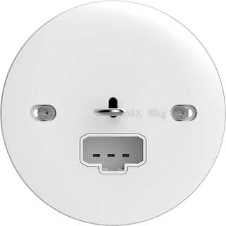 Schneider Electric DCL-stik med krog indbygget