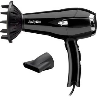 Babyliss Cordkeeper 2000