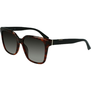 Sunglasses Calvin Klein CK21530S 220