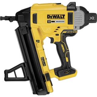 Dewalt akku sømpistol DCN890N-XJ XR 18 beton
