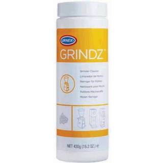 Urnex Grindz - Rens til kaffekværn