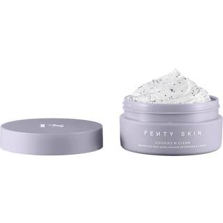 Fenty skin cookies n clean detox face mask 75ml