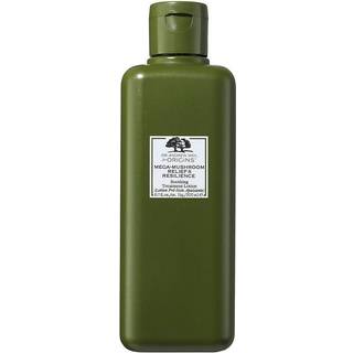 Origins Dr. Weil Mega-Mushroom™ Relief & Resilience Soothing Treatment Lotion 200 ml