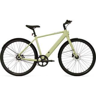 Tenways CGO600 Pro 50CM