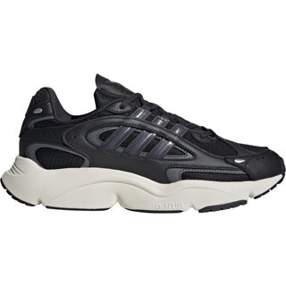OZMILLEN sko - Grey Four / Grey Three / Crystal White - 44 2/3
