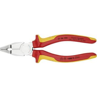 KNIPEX Kombinationstang